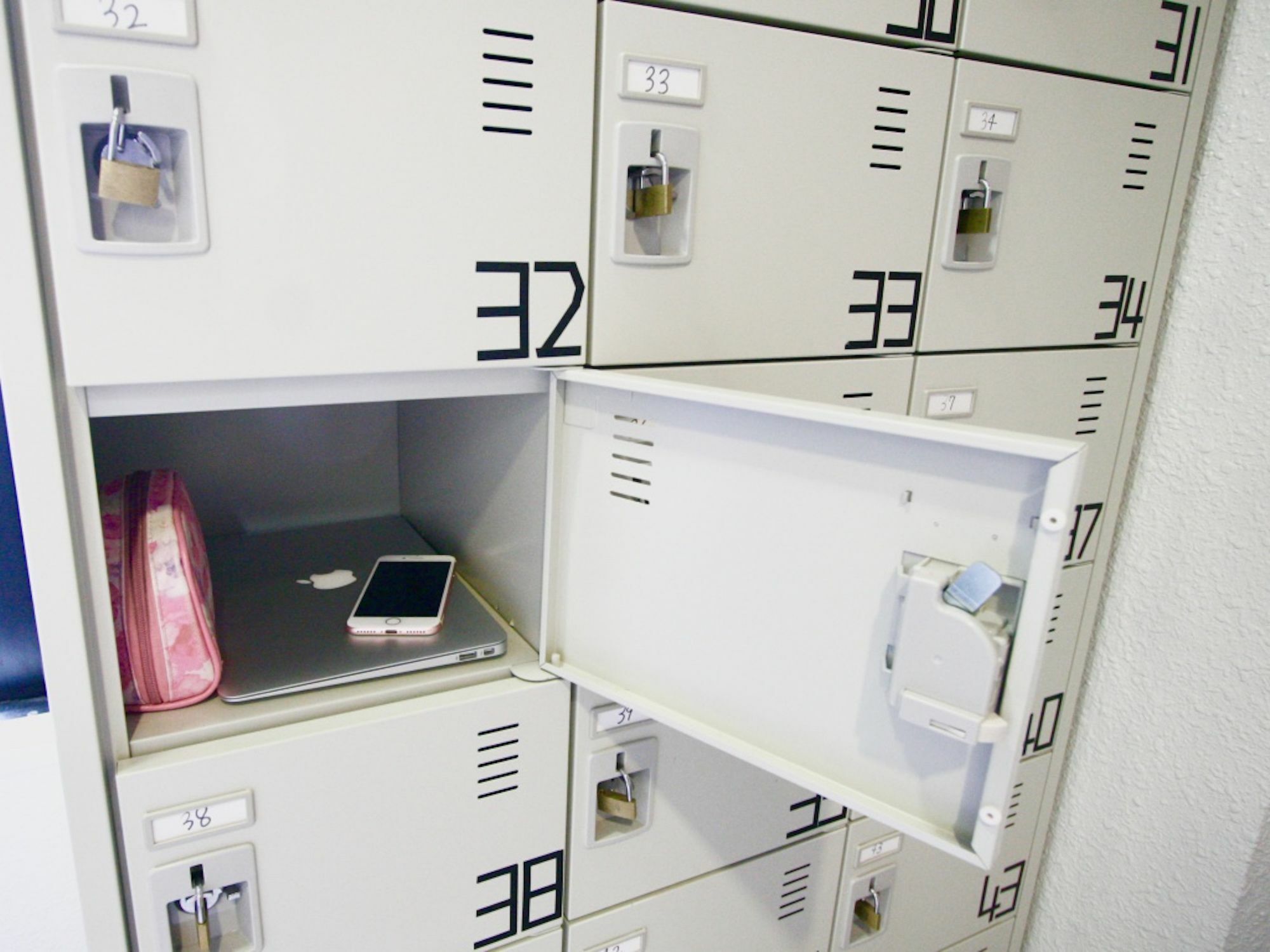 Osaka Guesthouse Hive Fukushima  Extérieur photo